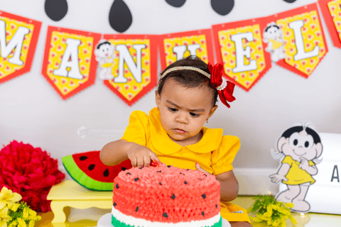 smashthecak-smashthecakeb-smashthecakemagali-smashthecakemenina-smashthecakemanu-manufaz1-1aninho-ensaiocombolo-destruindoobolo-festamagali-buffetinfantilbh-jhullitatagibafotografia-tatagibaofotgrafia-smashthecakemestudio'