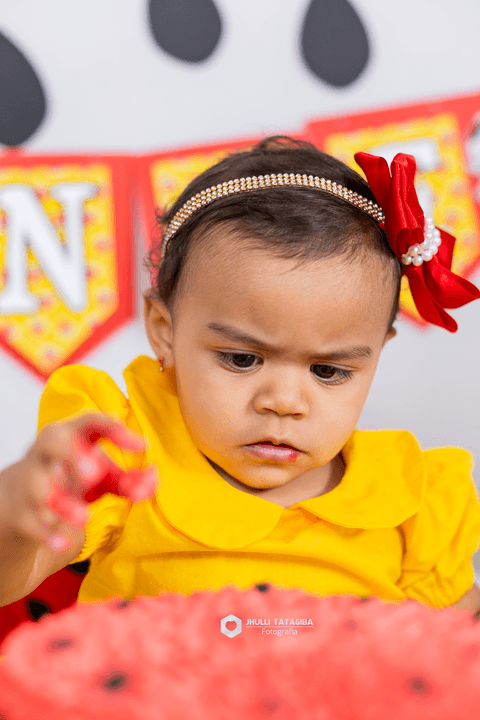 smashthecak-smashthecakeb-smashthecakemagali-smashthecakemenina-smashthecakemanu-manufaz1-1aninho-ensaiocombolo-destruindoobolo-festamagali-buffetinfantilbh-jhullitatagibafotografia-tatagibaofotgrafia-smashthecakemestudio'