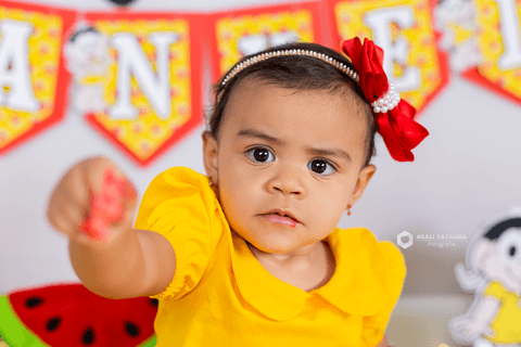 smashthecak-smashthecakeb-smashthecakemagali-smashthecakemenina-smashthecakemanu-manufaz1-1aninho-ensaiocombolo-destruindoobolo-festamagali-buffetinfantilbh-jhullitatagibafotografia-tatagibaofotgrafia-smashthecakemestudio'