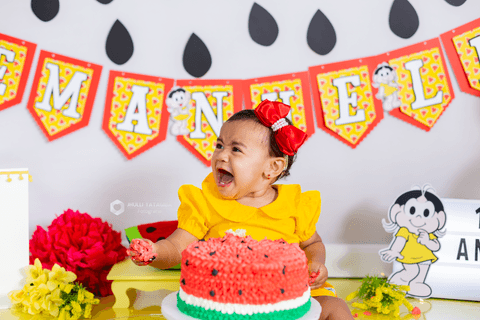 smashthecak-smashthecakeb-smashthecakemagali-smashthecakemenina-smashthecakemanu-manufaz1-1aninho-ensaiocombolo-destruindoobolo-festamagali-buffetinfantilbh-jhullitatagibafotografia-tatagibaofotgrafia-smashthecakemestudio'