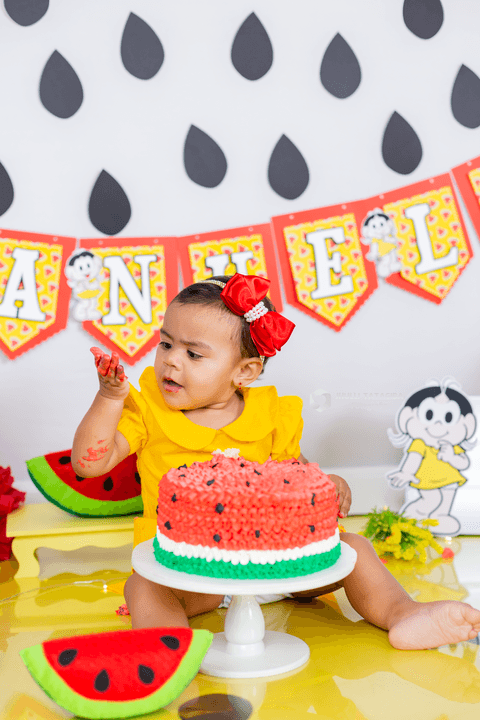 smashthecak-smashthecakeb-smashthecakemagali-smashthecakemenina-smashthecakemanu-manufaz1-1aninho-ensaiocombolo-destruindoobolo-festamagali-buffetinfantilbh-jhullitatagibafotografia-tatagibaofotgrafia-smashthecakemestudio'