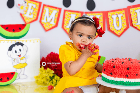 smashthecak-smashthecakeb-smashthecakemagali-smashthecakemenina-smashthecakemanu-manufaz1-1aninho-ensaiocombolo-destruindoobolo-festamagali-buffetinfantilbh-jhullitatagibafotografia-tatagibaofotgrafia-smashthecakemestudio'