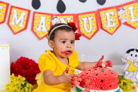smashthecak-smashthecakeb-smashthecakemagali-smashthecakemenina-smashthecakemanu-manufaz1-1aninho-ensaiocombolo-destruindoobolo-festamagali-buffetinfantilbh-jhullitatagibafotografia-tatagibaofotgrafia-smashthecakemestudio'