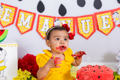 smashthecak-smashthecakeb-smashthecakemagali-smashthecakemenina-smashthecakemanu-manufaz1-1aninho-ensaiocombolo-destruindoobolo-festamagali-buffetinfantilbh-jhullitatagibafotografia-tatagibaofotgrafia-smashthecakemestudio'