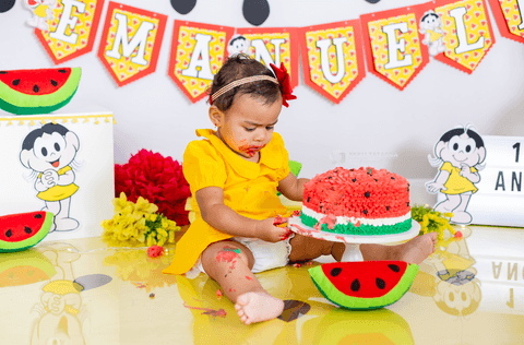 smashthecak-smashthecakeb-smashthecakemagali-smashthecakemenina-smashthecakemanu-manufaz1-1aninho-ensaiocombolo-destruindoobolo-festamagali-buffetinfantilbh-jhullitatagibafotografia-tatagibaofotgrafia-smashthecakemestudio'