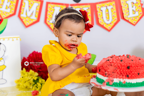 smashthecak-smashthecakeb-smashthecakemagali-smashthecakemenina-smashthecakemanu-manufaz1-1aninho-ensaiocombolo-destruindoobolo-festamagali-buffetinfantilbh-jhullitatagibafotografia-tatagibaofotgrafia-smashthecakemestudio'