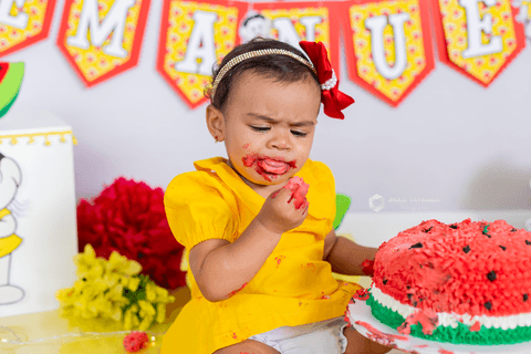 smashthecak-smashthecakeb-smashthecakemagali-smashthecakemenina-smashthecakemanu-manufaz1-1aninho-ensaiocombolo-destruindoobolo-festamagali-buffetinfantilbh-jhullitatagibafotografia-tatagibaofotgrafia-smashthecakemestudio'