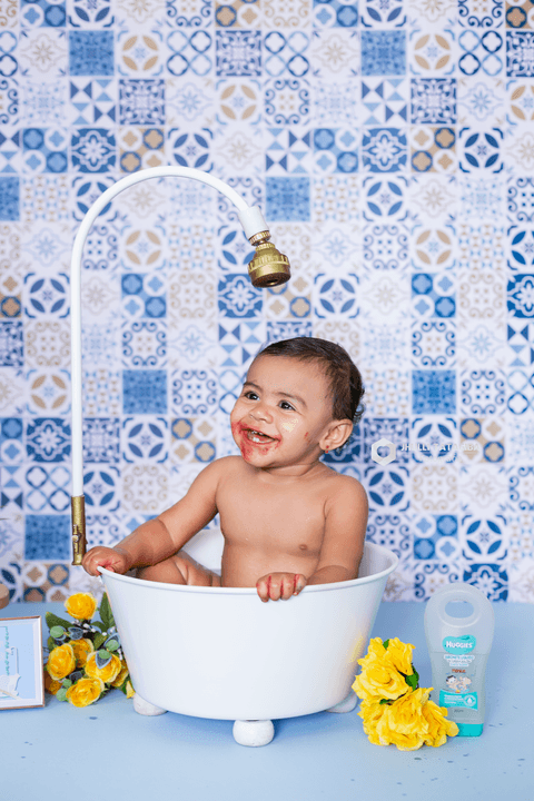 smashthecak-smashthecakeb-smashthecakemagali-smashthecakemenina-smashthecakemanu-manufaz1-1aninho-ensaiocombolo-destruindoobolo-festamagali-buffetinfantilbh-jhullitatagibafotografia-tatagibaofotgrafia-smashthecakemestudio'