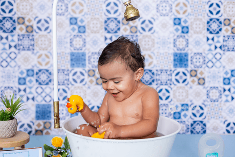 smashthecak-smashthecakeb-smashthecakemagali-smashthecakemenina-smashthecakemanu-manufaz1-1aninho-ensaiocombolo-destruindoobolo-festamagali-buffetinfantilbh-jhullitatagibafotografia-tatagibaofotgrafia-smashthecakemestudio'