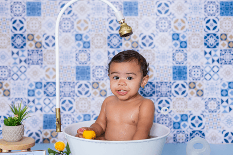 smashthecak-smashthecakeb-smashthecakemagali-smashthecakemenina-smashthecakemanu-manufaz1-1aninho-ensaiocombolo-destruindoobolo-festamagali-buffetinfantilbh-jhullitatagibafotografia-tatagibaofotgrafia-smashthecakemestudio'