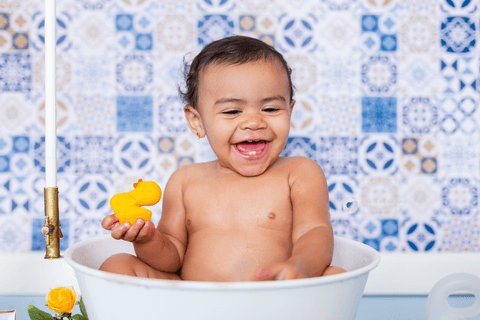 smashthecak-smashthecakeb-smashthecakemagali-smashthecakemenina-smashthecakemanu-manufaz1-1aninho-ensaiocombolo-destruindoobolo-festamagali-buffetinfantilbh-jhullitatagibafotografia-tatagibaofotgrafia-smashthecakemestudio'