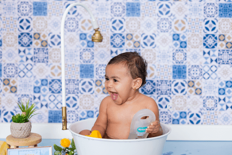 smashthecak-smashthecakeb-smashthecakemagali-smashthecakemenina-smashthecakemanu-manufaz1-1aninho-ensaiocombolo-destruindoobolo-festamagali-buffetinfantilbh-jhullitatagibafotografia-tatagibaofotgrafia-smashthecakemestudio'