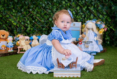 clara doche-cachinhosdourados-clara-maedaclara-doisaninhos-festademenina-cachinhosdouradoseostresursos-jhullitatagibafotografia'