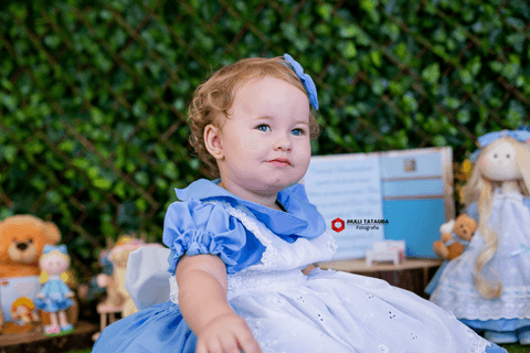 clara doche-cachinhosdourados-clara-maedaclara-doisaninhos-festademenina-cachinhosdouradoseostresursos-jhullitatagibafotografia'