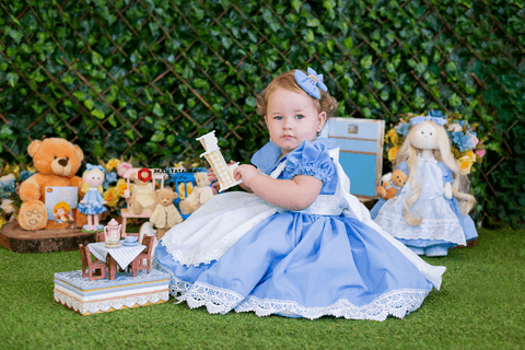 clara doche-cachinhosdourados-clara-maedaclara-doisaninhos-festademenina-cachinhosdouradoseostresursos-jhullitatagibafotografia'