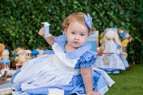 clara doche-cachinhosdourados-clara-maedaclara-doisaninhos-festademenina-cachinhosdouradoseostresursos-jhullitatagibafotografia'