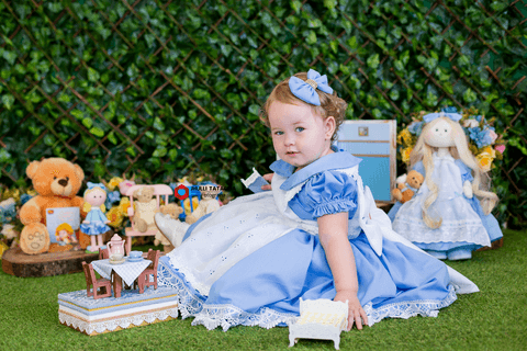 clara doche-cachinhosdourados-clara-maedaclara-doisaninhos-festademenina-cachinhosdouradoseostresursos-jhullitatagibafotografia'