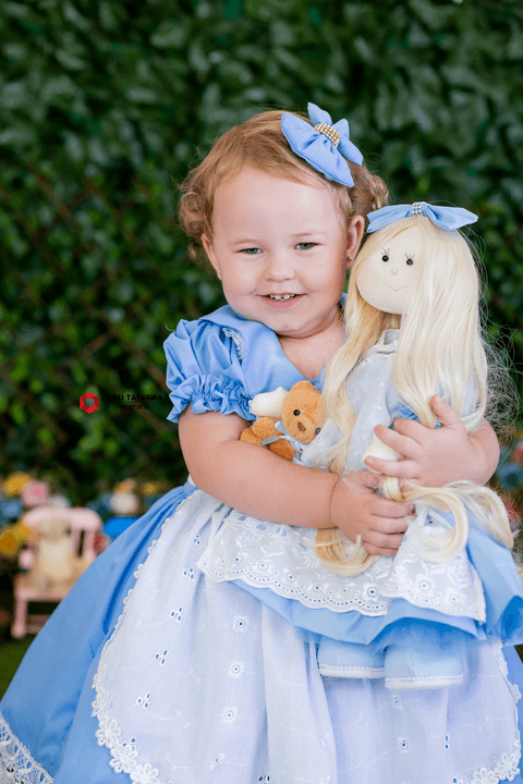 clara doche-cachinhosdourados-clara-maedaclara-doisaninhos-festademenina-cachinhosdouradoseostresursos-jhullitatagibafotografia'