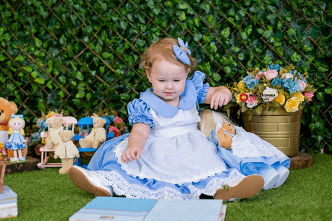 clara doche-cachinhosdourados-clara-maedaclara-doisaninhos-festademenina-cachinhosdouradoseostresursos-jhullitatagibafotografia'