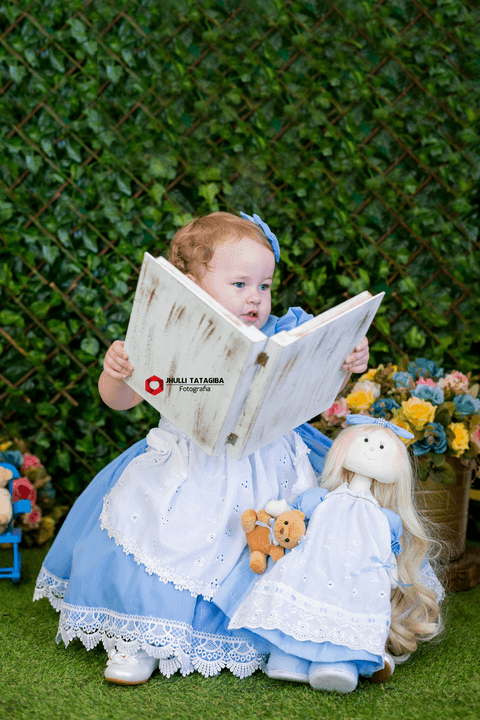 clara doche-cachinhosdourados-clara-maedaclara-doisaninhos-festademenina-cachinhosdouradoseostresursos-jhullitatagibafotografia'