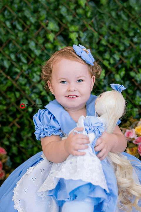 clara doche-cachinhosdourados-clara-maedaclara-doisaninhos-festademenina-cachinhosdouradoseostresursos-jhullitatagibafotografia'