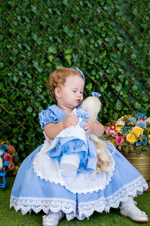 clara doche-cachinhosdourados-clara-maedaclara-doisaninhos-festademenina-cachinhosdouradoseostresursos-jhullitatagibafotografia'