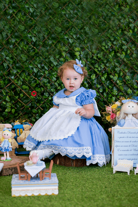 clara doche-cachinhosdourados-clara-maedaclara-doisaninhos-festademenina-cachinhosdouradoseostresursos-jhullitatagibafotografia'