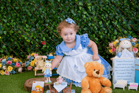 clara doche-cachinhosdourados-clara-maedaclara-doisaninhos-festademenina-cachinhosdouradoseostresursos-jhullitatagibafotografia'