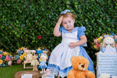 clara doche-cachinhosdourados-clara-maedaclara-doisaninhos-festademenina-cachinhosdouradoseostresursos-jhullitatagibafotografia'