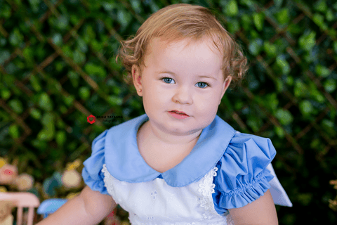 clara doche-cachinhosdourados-clara-maedaclara-doisaninhos-festademenina-cachinhosdouradoseostresursos-jhullitatagibafotografia'