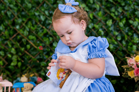 clara doche-cachinhosdourados-clara-maedaclara-doisaninhos-festademenina-cachinhosdouradoseostresursos-jhullitatagibafotografia'