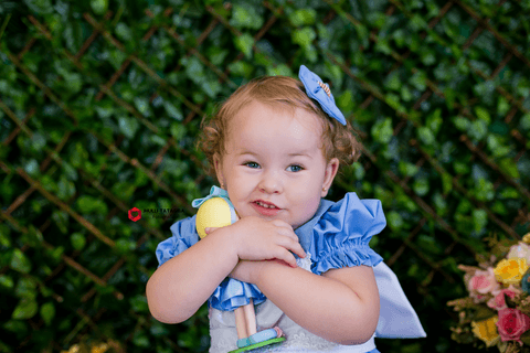 clara doche-cachinhosdourados-clara-maedaclara-doisaninhos-festademenina-cachinhosdouradoseostresursos-jhullitatagibafotografia'