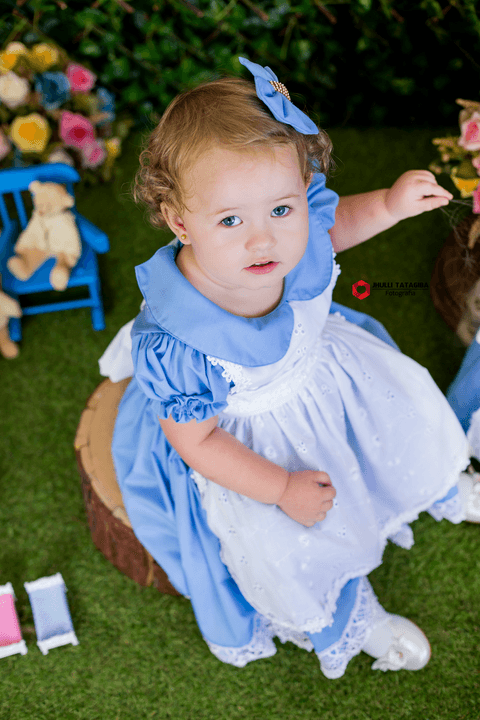 clara doche-cachinhosdourados-clara-maedaclara-doisaninhos-festademenina-cachinhosdouradoseostresursos-jhullitatagibafotografia'