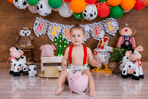 smashthecakebh-smashthecakefazendinha-smashthecakefazenda-fazendinha-1anofazendinha-fazendinhademenino-smashthecakemenino-smashthecakeestudio-cakesmash-festa1ano-jhullitatagibafotografia-tatagibafotografia'