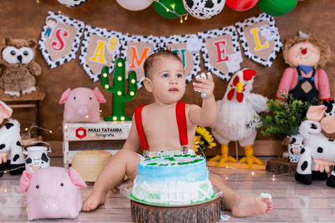 smashthecakebh-smashthecakefazendinha-smashthecakefazenda-fazendinha-1anofazendinha-fazendinhademenino-smashthecakemenino-smashthecakeestudio-cakesmash-festa1ano-jhullitatagibafotografia-tatagibafotografia'