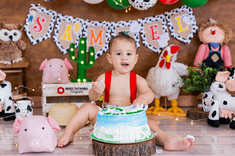 smashthecakebh-smashthecakefazendinha-smashthecakefazenda-fazendinha-1anofazendinha-fazendinhademenino-smashthecakemenino-smashthecakeestudio-cakesmash-festa1ano-jhullitatagibafotografia-tatagibafotografia'
