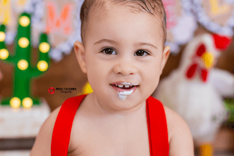 smashthecakebh-smashthecakefazendinha-smashthecakefazenda-fazendinha-1anofazendinha-fazendinhademenino-smashthecakemenino-smashthecakeestudio-cakesmash-festa1ano-jhullitatagibafotografia-tatagibafotografia'
