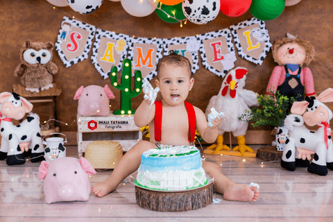 smashthecakebh-smashthecakefazendinha-smashthecakefazenda-fazendinha-1anofazendinha-fazendinhademenino-smashthecakemenino-smashthecakeestudio-cakesmash-festa1ano-jhullitatagibafotografia-tatagibafotografia'