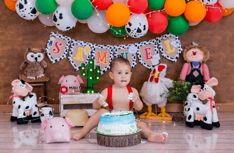 smashthecakebh-smashthecakefazendinha-smashthecakefazenda-fazendinha-1anofazendinha-fazendinhademenino-smashthecakemenino-smashthecakeestudio-cakesmash-festa1ano-jhullitatagibafotografia-tatagibafotografia'