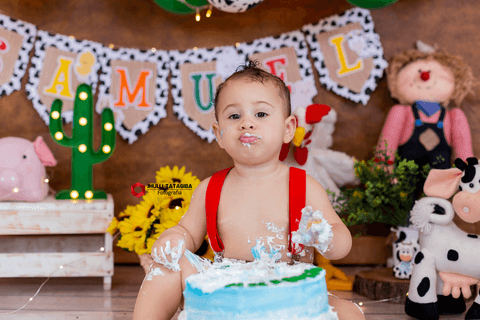 smashthecakebh-smashthecakefazendinha-smashthecakefazenda-fazendinha-1anofazendinha-fazendinhademenino-smashthecakemenino-smashthecakeestudio-cakesmash-festa1ano-jhullitatagibafotografia-tatagibafotografia'