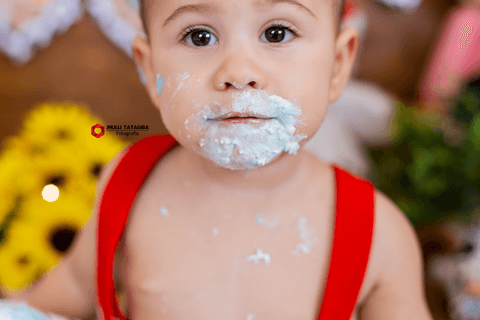 smashthecakebh-smashthecakefazendinha-smashthecakefazenda-fazendinha-1anofazendinha-fazendinhademenino-smashthecakemenino-smashthecakeestudio-cakesmash-festa1ano-jhullitatagibafotografia-tatagibafotografia'