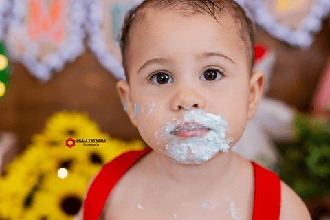 smashthecakebh-smashthecakefazendinha-smashthecakefazenda-fazendinha-1anofazendinha-fazendinhademenino-smashthecakemenino-smashthecakeestudio-cakesmash-festa1ano-jhullitatagibafotografia-tatagibafotografia'