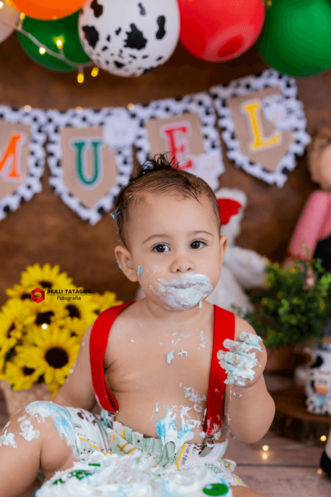 smashthecakebh-smashthecakefazendinha-smashthecakefazenda-fazendinha-1anofazendinha-fazendinhademenino-smashthecakemenino-smashthecakeestudio-cakesmash-festa1ano-jhullitatagibafotografia-tatagibafotografia'