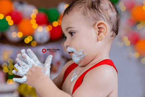 smashthecakebh-smashthecakefazendinha-smashthecakefazenda-fazendinha-1anofazendinha-fazendinhademenino-smashthecakemenino-smashthecakeestudio-cakesmash-festa1ano-jhullitatagibafotografia-tatagibafotografia'