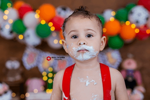 smashthecakebh-smashthecakefazendinha-smashthecakefazenda-fazendinha-1anofazendinha-fazendinhademenino-smashthecakemenino-smashthecakeestudio-cakesmash-festa1ano-jhullitatagibafotografia-tatagibafotografia'