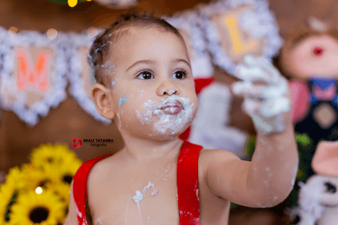 smashthecakebh-smashthecakefazendinha-smashthecakefazenda-fazendinha-1anofazendinha-fazendinhademenino-smashthecakemenino-smashthecakeestudio-cakesmash-festa1ano-jhullitatagibafotografia-tatagibafotografia'
