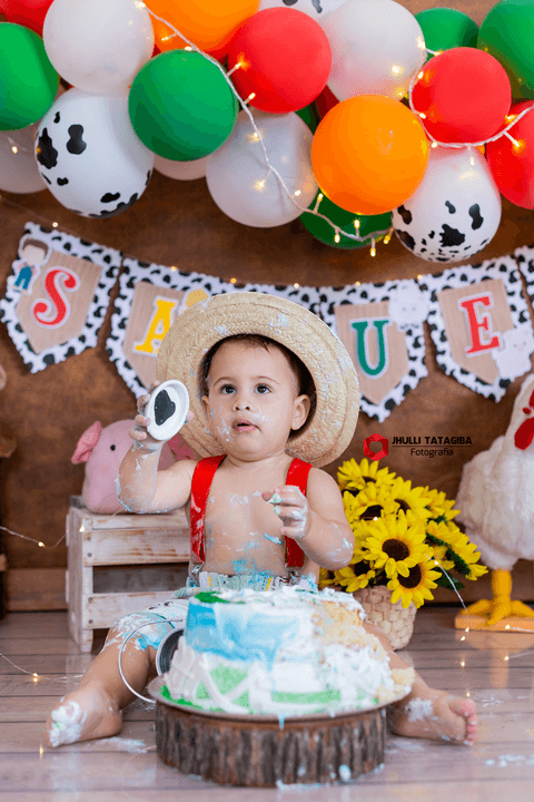 smashthecakebh-smashthecakefazendinha-smashthecakefazenda-fazendinha-1anofazendinha-fazendinhademenino-smashthecakemenino-smashthecakeestudio-cakesmash-festa1ano-jhullitatagibafotografia-tatagibafotografia'