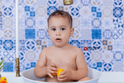 smashthecakebh-smashthecakefazendinha-smashthecakefazenda-fazendinha-1anofazendinha-fazendinhademenino-smashthecakemenino-smashthecakeestudio-cakesmash-festa1ano-jhullitatagibafotografia-tatagibafotografia'