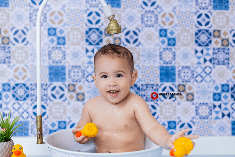 smashthecakebh-smashthecakefazendinha-smashthecakefazenda-fazendinha-1anofazendinha-fazendinhademenino-smashthecakemenino-smashthecakeestudio-cakesmash-festa1ano-jhullitatagibafotografia-tatagibafotografia'