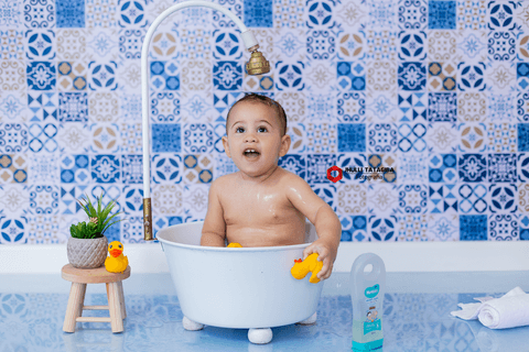 smashthecakebh-smashthecakefazendinha-smashthecakefazenda-fazendinha-1anofazendinha-fazendinhademenino-smashthecakemenino-smashthecakeestudio-cakesmash-festa1ano-jhullitatagibafotografia-tatagibafotografia'